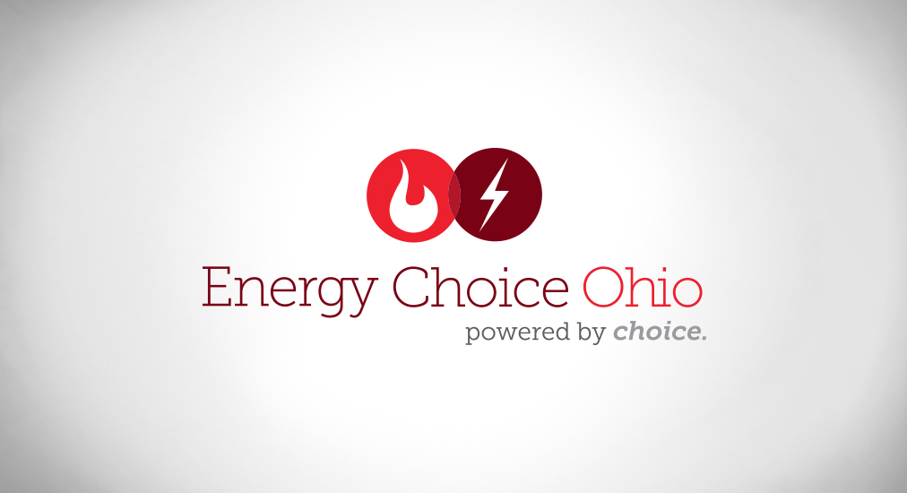 Puco Apples To Apples Electric Rate Comparison Chart